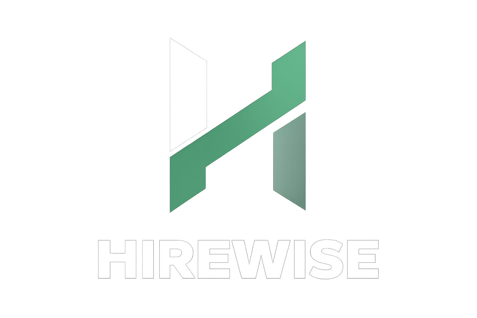 HIREWISE Logo